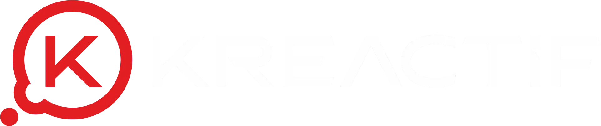 Kreactif Medya Tasarım